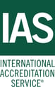 IAS_V_RGB_HIRES IAS_V_RGB_HIRES
